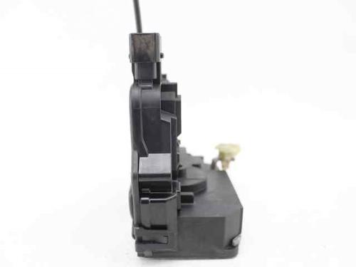 Front right lock OPEL CORSA D (S07) 1.3 CDTI (L08, L68) | BP30311933C97 