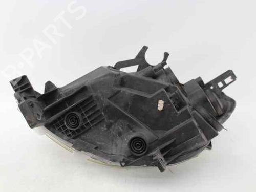 Right headlight PEUGEOT PARTNER Box Body/MPV 1.6 HDi 16V | BP37062776C29  - Image 8