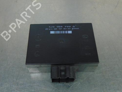 Electronic module VW GOLF IV Variant (1J5) 1.4 16V | BP21197945M83 