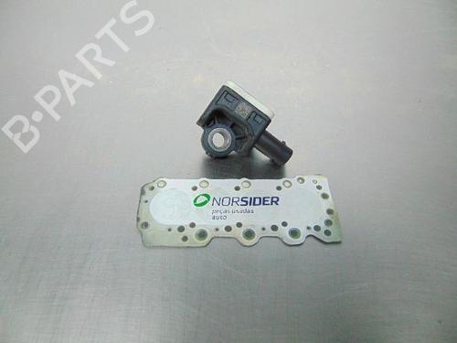 Elektronisk modul VW POLO V (6R1, 6C1) [2009-2022]  19190070