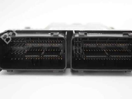 Electronic module FORD FOCUS III Turnier  | BP20163174M83 