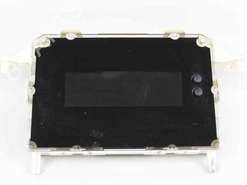 Display für FORD FIESTA VI (CB1, CCN) 1.4 TDCi (68 hp) 19217695