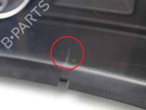 Electronic module VW SCIROCCO III (137, 138) 1.4 TSI | BP36173774M83 - Image 4