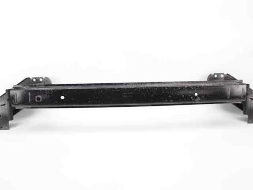 Used Rear bumper reinforcement PEUGEOT 3008 I MPV (0U_) 1.6 HDi (112 hp) 21181397