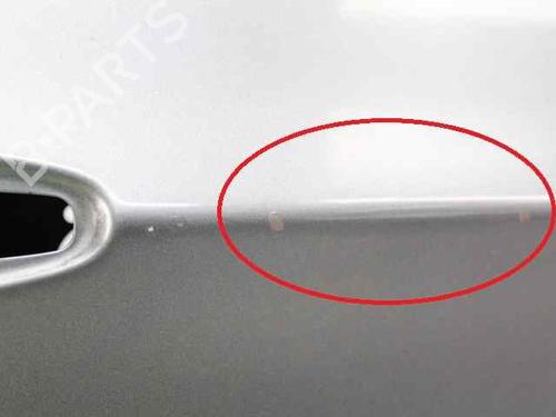Right front door BMW 3 Touring (E91) 320 d | BP19216979C3 