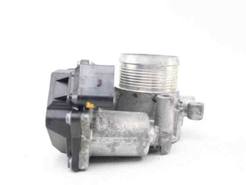 Fuel intake system AUDI A4 B8 (8K2)  | BP33249857M97  - Image 8