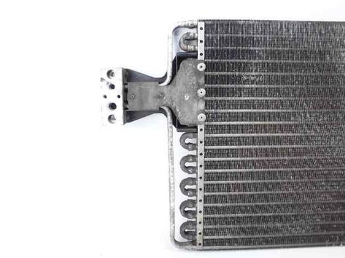 AC radiator CITROËN XANTIA (X1_, X2_) 1.6 i | BP19218859M32 