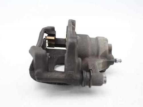 Right front brake caliper PEUGEOT 107 (PM_, PN_) 1.0 | BP19241895M104