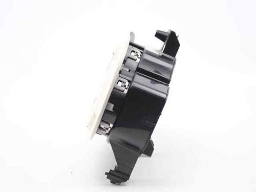 Climate control FIAT 500 (312_) 1.2 (312AXA1A) | BP19227902I5 