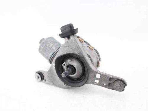 Used Front wiper motor Front wiper motor 38024515 38024515