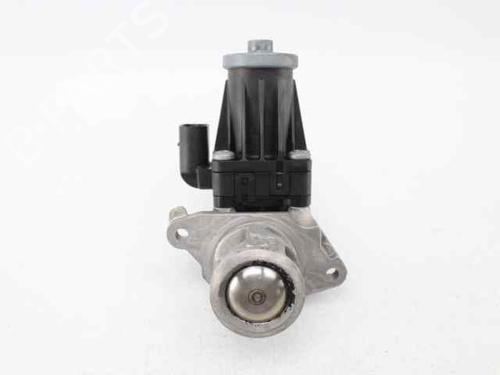 Egr OPEL CORSA E (X15)  | BP29818597M69 