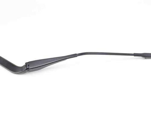 Used Front windshield wiper arm BMW 1 (E87) [2003-2013]  19224036