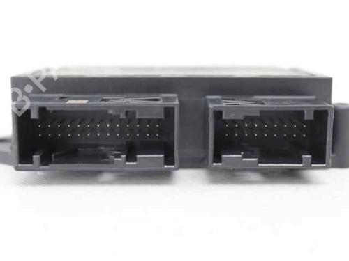 Elektronisk modul MAZDA 3 Hatchback (BP) 1.8 SKYACTIV-D (BP8P) | BP30956268M83