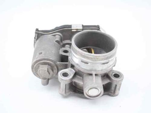 Fuel intake system OPEL ASTRA K (B16) 1.6 CDTi (68) | BP20129021M97 