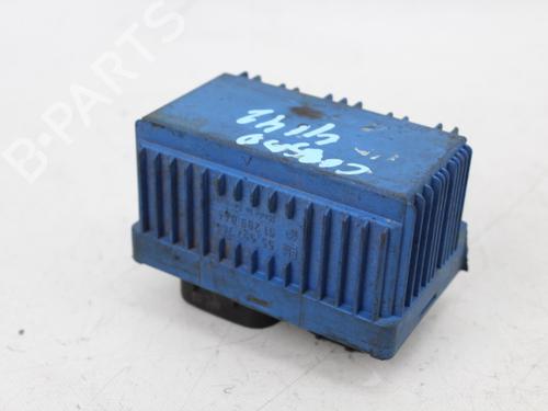 Elektronisk modul OPEL CORSA D (S07) 1.3 CDTI (L08, L68) (75 hp) 19207985