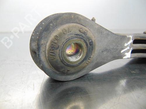 Andre SEAT LEON (1M1)  | BP19191657O1 