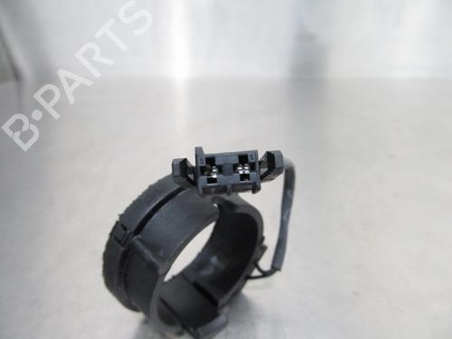 Electronic module VOLVO 850 Estate (855) T5 | BP19191260M83 