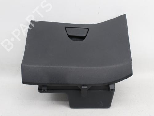 Used Glove box FORD FIESTA VI (CB1, CCN) [2008-2017]  19208508