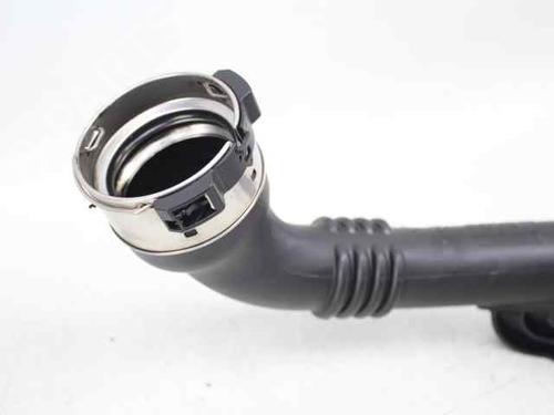 Intercooler pipe RENAULT MEGANE IV Hatchback (B9A/M/N_) 1.5 dCi 110 (B9A3) | BP39542917M127 - Image 3