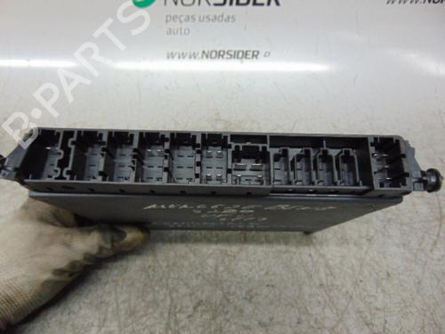 Electronic module MERCEDES-BENZ S-CLASS (W220)  | BP19188593M83 