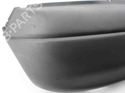 Rear bumper OPEL CORSA B (S93) 1.0 i 12V (F08, F68, M68) | BP19225894C8 