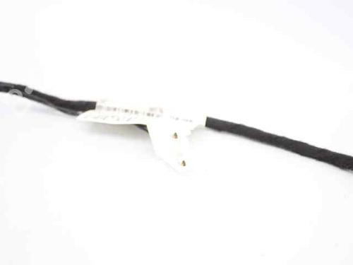 Wiring harness FORD FIESTA VI (CB1, CCN) 1.5 TDCi | BP19223288E16 
