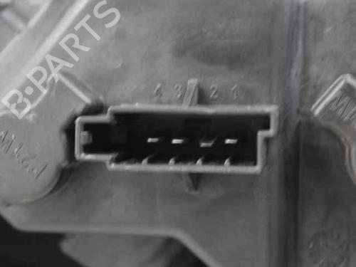 Left tailgate light FORD GALAXY II (WA6)  | BP36247080C79  - Image 8