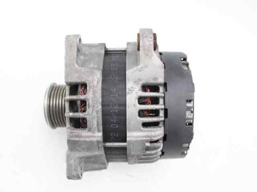 Alternator MERCEDES-BENZ CLA Coupe (C117) CLA 180 CDI / d (117.312) | BP32254660M7 