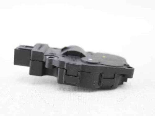 Electronic module BMW 1 (F20) 114 d | BP39603070M83 - Image 9