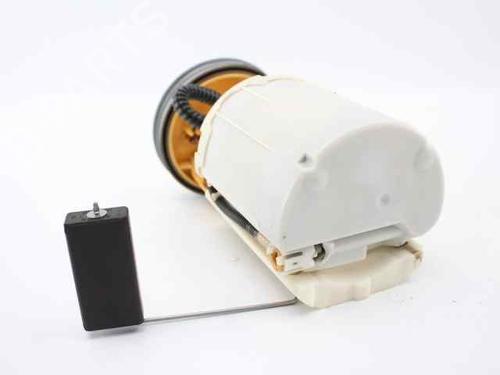 Fuel pump SEAT IBIZA III (6L1)  | BP22795206M76 