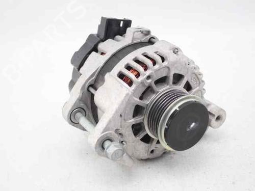 Used Alternator HYUNDAI i20 II (GB, IB) [2014-2021]  19245803