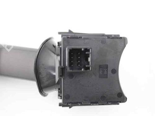 Steering column stalk OPEL CORSA E (X15) 1.2 (08, 68) | BP32769186I23  - Image 7