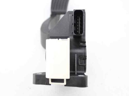 Pedal OPEL CORSA E (X15) 1.3 CDTI (08, 68) | BP24423567I4