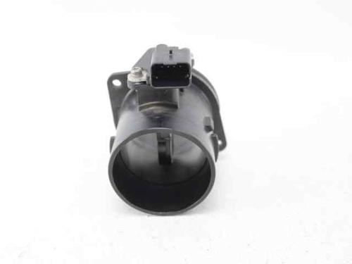 Mass air flow sensor CITROËN C4 Picasso II 1.6 HDi / BlueHDi 115 | BP37186843M95 - Image 4