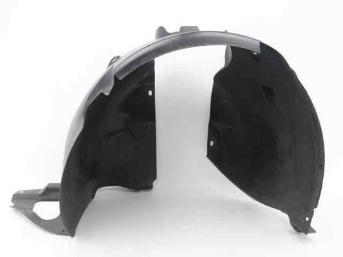 Used Wheel arch PEUGEOT 208 I (CA_, CC_) 1.4 HDi (68 hp) 23971768