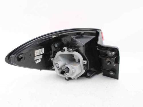 Right taillight RENAULT CAPTUR I (J5_, H5_) 0.9 TCe 90 | BP39542780C35 - Image 4