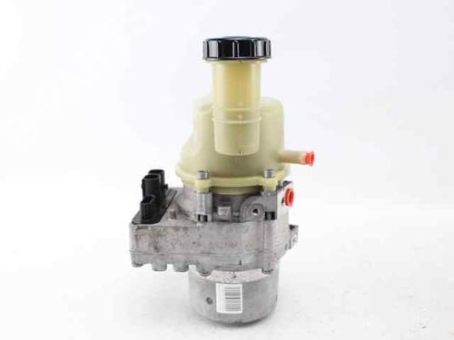 Used Steering pump Steering pump 38100846 38100846