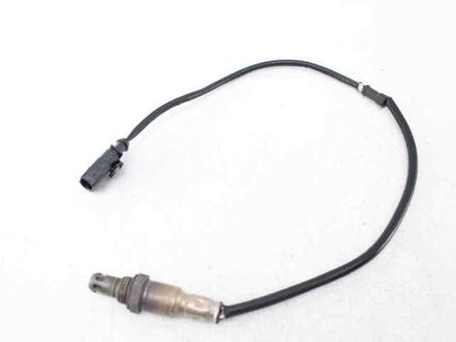 electronic-sensor-vw-tiguan-5n_-2007-2008-2009-2010-2011-2012-2013-2014-2015-2016-2017-2018-37186769 main image