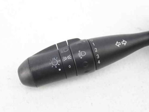 Lenkstockhalter MITSUBISHI COLT VI (Z3_A, Z2_A) 1.1 (Z31A, Z32A) | BP30048168I23