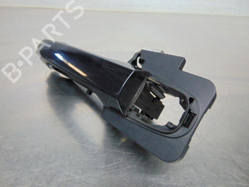 Front left exterior door handle KIA CEE'D SW (ED) 1.4 | BP19200830C128 