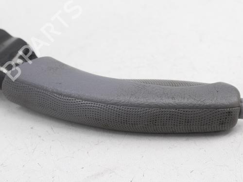 Hand brake HYUNDAI ACCENT II (LC)  | BP19208406I18 