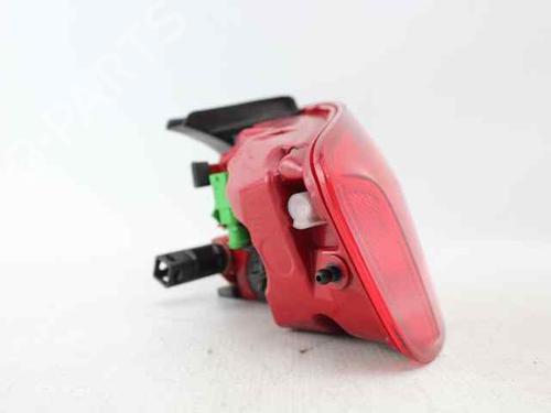 Left taillight AUDI A4 B8 (8K2) 2.0 TDI | BP39573098C34 - Image 5