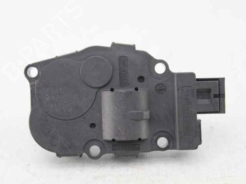 elektronik-modul-mini-mini-f56-2013-32151462 main image