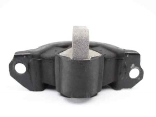Engine mount OPEL CORSA B (S93) 1.2 i (F08, F68, M68) | BP19234709M89 