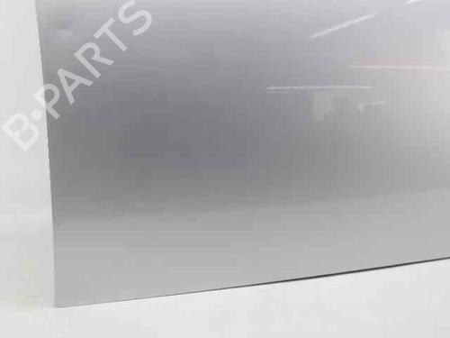 Right front door TOYOTA AYGO (_B1_) 1.0 (KGB10_, KGB10R) | BP19242712C3 