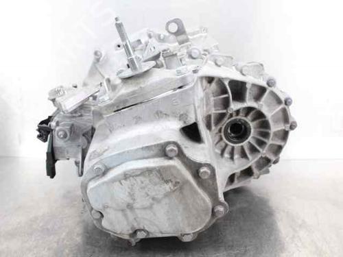 Gearbox CITROËN DS4 (NX_) 1.6 HDi 110 | BP37164036M3 - Image 6