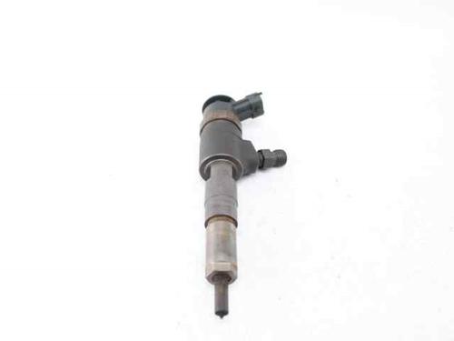 Injector CITROËN C3 II (SC_) 1.4 HDi 70 (SC8HZC, SC8HR0, SC8HP4) | BP36544827M100  - Image 5