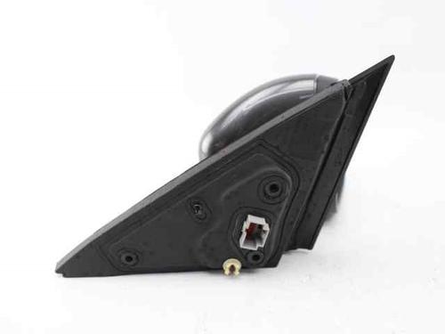 Right mirror FORD FOCUS IV (HN) 1.0 EcoBoost mHEV | BP27489338C27 