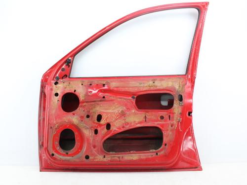 Dør høyre foran OPEL CORSA B (S93) 1.4 i (F08, F68, M68) | BP19212987C3 
