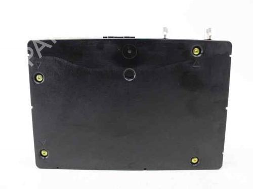 Electronic module OPEL ADAM (M13) 1.4 | BP31936127M83 